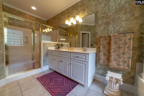 204 Ascot Glen Road Irmo SC 29063