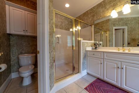 204 Ascot Glen Road Irmo SC 29063