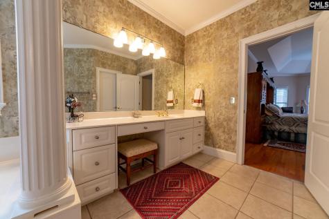 204 Ascot Glen Road Irmo SC 29063