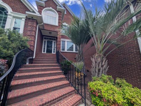204 Ascot Glen Road Irmo SC 29063