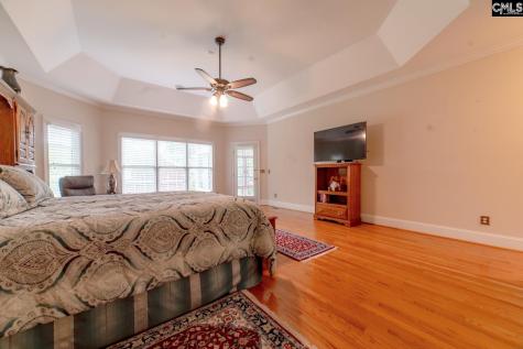 204 Ascot Glen Road Irmo SC 29063