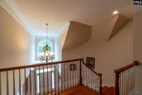 204 Ascot Glen Road Irmo SC 29063