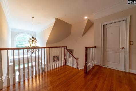 204 Ascot Glen Road Irmo SC 29063