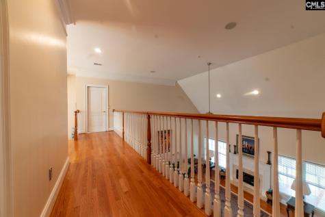 204 Ascot Glen Road Irmo SC 29063