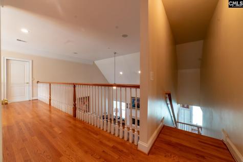 204 Ascot Glen Road Irmo SC 29063