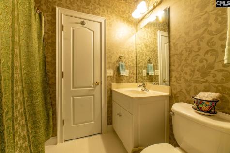 204 Ascot Glen Road Irmo SC 29063