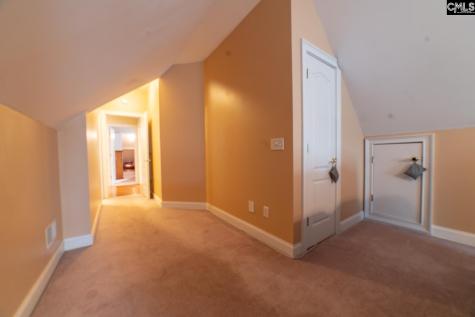 204 Ascot Glen Road Irmo SC 29063