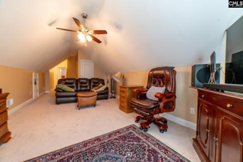 204 Ascot Glen Road Irmo SC 29063