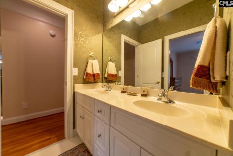 204 Ascot Glen Road Irmo SC 29063