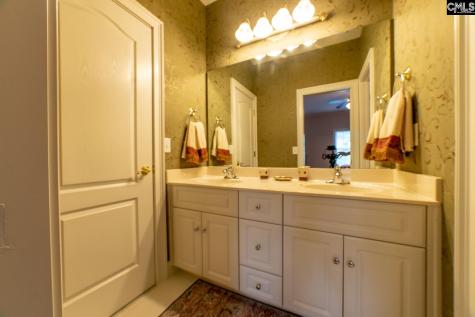204 Ascot Glen Road Irmo SC 29063