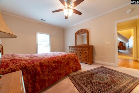 204 Ascot Glen Road Irmo SC 29063