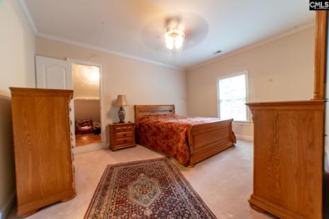 204 Ascot Glen Road Irmo SC 29063