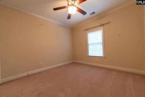 204 Ascot Glen Road Irmo SC 29063