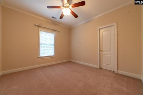 204 Ascot Glen Road Irmo SC 29063