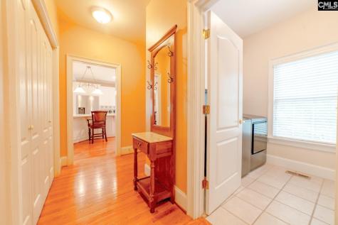 204 Ascot Glen Road Irmo SC 29063