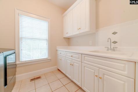 204 Ascot Glen Road Irmo SC 29063