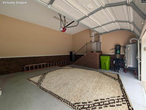 204 Ascot Glen Road Irmo SC 29063