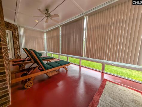204 Ascot Glen Road Irmo SC 29063