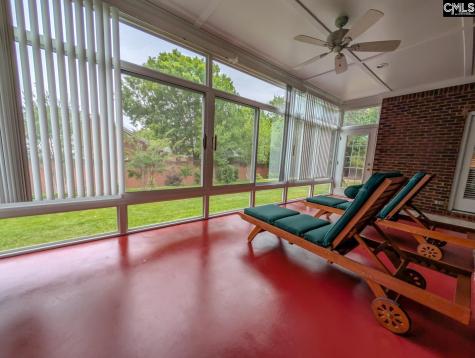 204 Ascot Glen Road Irmo SC 29063