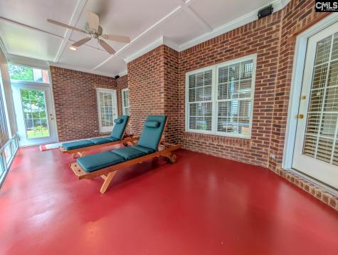 204 Ascot Glen Road Irmo SC 29063