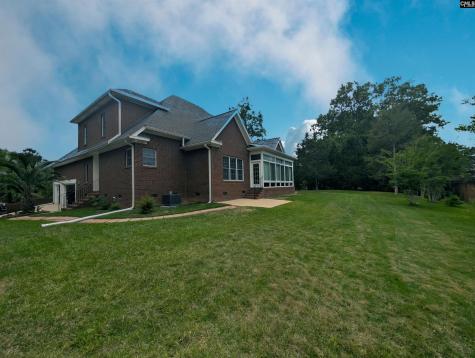 204 Ascot Glen Road Irmo SC 29063