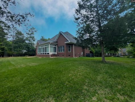 204 Ascot Glen Road Irmo SC 29063
