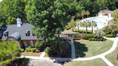 204 Ascot Glen Road Irmo SC 29063