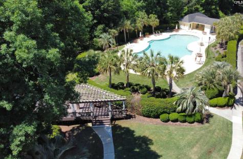 204 Ascot Glen Road Irmo SC 29063