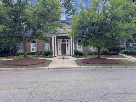 204 Ascot Glen Road Irmo SC 29063