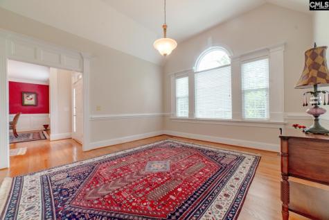 204 Ascot Glen Road Irmo SC 29063