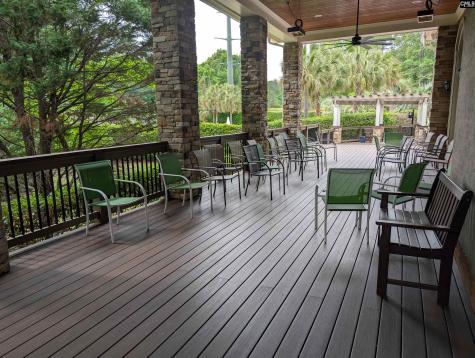 204 Ascot Glen Road Irmo SC 29063