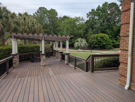 204 Ascot Glen Road Irmo SC 29063