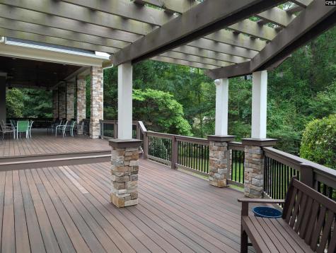 204 Ascot Glen Road Irmo SC 29063