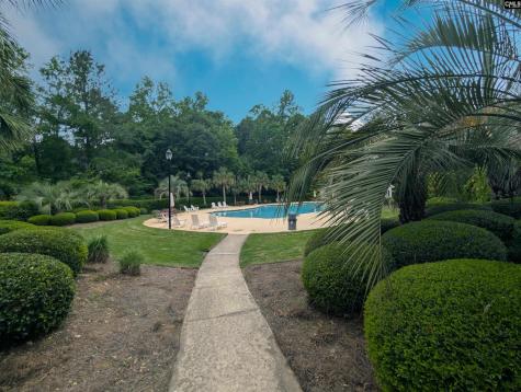 204 Ascot Glen Road Irmo SC 29063