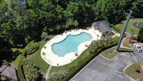 204 Ascot Glen Road Irmo SC 29063
