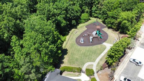 204 Ascot Glen Road Irmo SC 29063