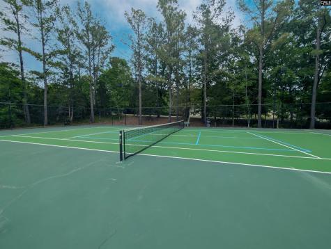 204 Ascot Glen Road Irmo SC 29063