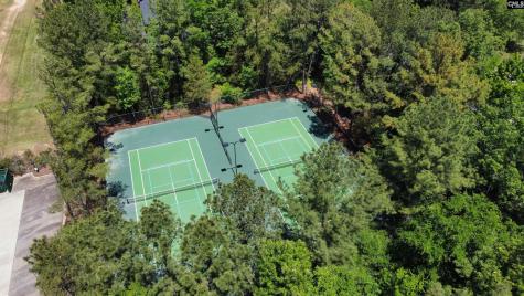 204 Ascot Glen Road Irmo SC 29063