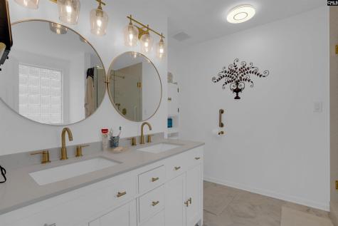 19 Godbold Court Columbia SC 29204-3743
