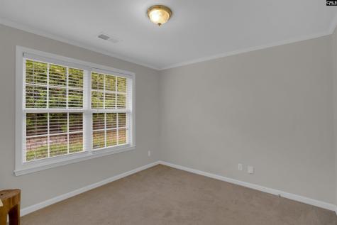 19 Godbold Court Columbia SC 29204-3743