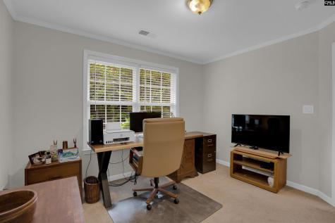 19 Godbold Court Columbia SC 29204-3743