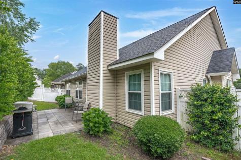 19 Godbold Court Columbia SC 29204-3743
