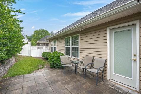 19 Godbold Court Columbia SC 29204-3743