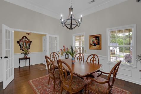 19 Godbold Court Columbia SC 29204-3743