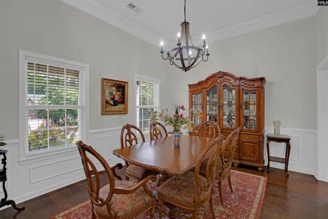 19 Godbold Court Columbia SC 29204-3743