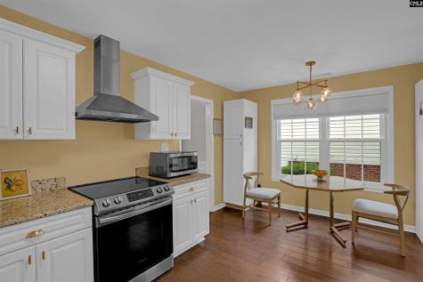 19 Godbold Court Columbia SC 29204-3743
