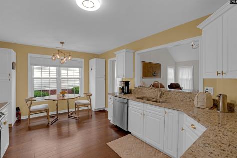19 Godbold Court Columbia SC 29204-3743