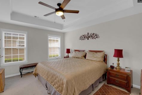 19 Godbold Court Columbia SC 29204-3743