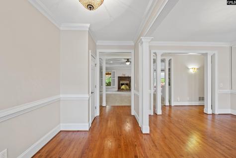 240 Palmer Drive Lexington SC 29072