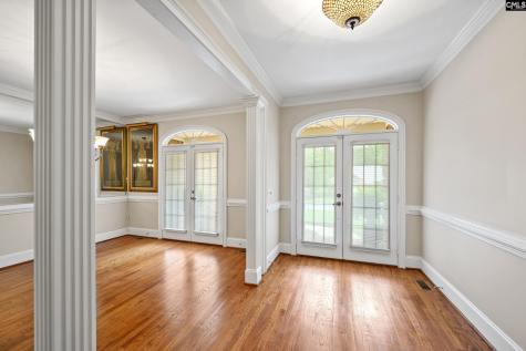 240 Palmer Drive Lexington SC 29072
